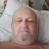 Я Анатолий, 57, из Донецка, ищу знакомство для регулярного секса