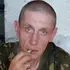 Евгений из Феодосии, мне 37, познакомлюсь для секса на одну ночь