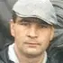 Алексей из Волжского, мне 42, познакомлюсь на одну ночь