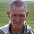 Я Андрей, 52, из Улан-Удэ, ищу знакомства без обязательств