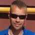 Дмитрий из Севастополя, мне 42, познакомлюсь для постоянных отношений