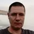Василий из Усть-Илимска, ищу на сайте секс на одну ночь