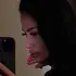 Я Марина, 26, из Иркутска, ищу знакомство для общения