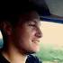 Вадим из Кумертау, ищу на сайте вирта