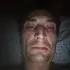 Я Мелодрамы, 35, знакомлюсь для регулярного секса в Миассе