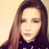 Я Юлия, 27, из Томска, ищу знакомство для общения