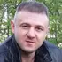 Я Kriks, 41, знакомлюсь для приятного времяпровождения в Выборге