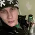 Илья из Северодвинска, ищу на сайте знакомства на одну ночь
