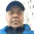 Я Александр, 58, знакомлюсь для регулярного секса в Архангельске