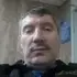 Я Жора, 49, знакомлюсь для регулярного секса в Якутске