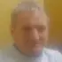 Вадим из Бахчисарая, ищу на сайте знакомства без обязательств