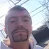 Егор из Евпатории, ищу на сайте секс на одну ночь