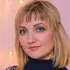 Кристина из Дзержинска, мне 25, познакомлюсь для приятного времяпровождения