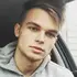 Кирилл из Серова, мне 23, познакомлюсь для секса на одну ночь