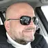 Виктор из Москвы, ищу на сайте регулярный секс
