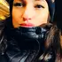 Я Крис, 34, знакомлюсь для регулярного секса в Санкт-Петербурге