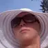 Я Марина, 49, из Воркуты, ищу знакомство для регулярного секса
