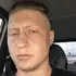 Я Витя, 38, знакомлюсь для без обязательств в Севастополе