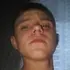 Я Сергей, 21, знакомлюсь без обязательств в Новокузнецке
