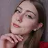 Я Лина, 22, знакомлюсь для совместных путешествий в Мурманске