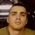 Я Андрей, 21, знакомлюсь для регулярного секса в Ярославле