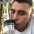 Я Данил, 22, из Борзи, ищу знакомство для виртуального секса