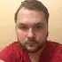 Я Кирилл, 27, знакомлюсь для секса на одну ночь в Усинске