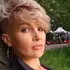 Я Alina, 36, знакомлюсь для регулярного секса в Москве