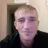 Я Денис, 42, знакомлюсь для секса на одну ночь в Братске