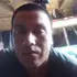 Бека из Воронежа, мне 33, познакомлюсь на одну ночь