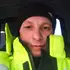 Я Александр, 44, знакомлюсь для регулярного секса в Пензе
