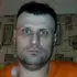 Евгений из Пензы, мне 42, познакомлюсь для регулярного секса