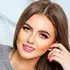 Я Наира, 23, знакомлюсь для общения в Ханты-Мансийске