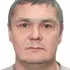 Я Рена, 51, из Хабаровска, ищу знакомство для дружбы