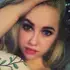 Я Лера, 21, из Тамбова, ищу знакомство для постоянных отношений