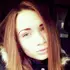 Ann из Новокузнецка, ищу на сайте регулярный секс