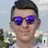 Я Георгий Зорин, 21, из Ивантеевки, ищу знакомство для постоянных отношений