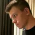 Андрей из Тольятти, ищу на сайте секс на одну ночь