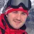 Я Сергей, 32, из Волжского, ищу знакомство для регулярного секса