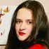 Анастасия из Нижнего Новгорода, ищу на сайте постоянные отношения