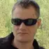 Я Алексей, 41, из Калинковичей, ищу знакомства без обязательств