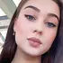 Я Карина, 23, знакомлюсь для общения в Ижевске