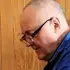 Павел из Бийска, ищу на сайте знакомства на одну ночь