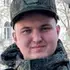 Я Andrey, 23, из Москвы, ищу знакомство для регулярного секса