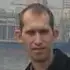 Андрей из Севастополя, мне 39, познакомлюсь без обязательств