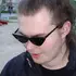 Я Никита, 20, из Москвы, ищу знакомство для открытые отношения