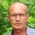 Владимир из Феодосии, ищу на сайте знакомства без обязательств