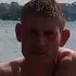 Кирилл из Славуты, мне 38, познакомлюсь на одну ночь