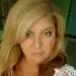 Elena из Новокузнецка, мне 38, познакомлюсь для вирта