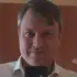 Сергей из Кемерово, мне 51, познакомлюсь для общения